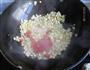 芹菜辣豆芽的做法图解5