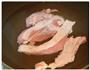 罐焖牛肉的做法图解1