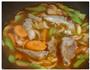罐焖牛肉的做法图解7