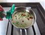 肉松拌豆腐的做法图解10