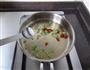 肉松拌豆腐的做法图解11