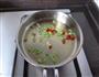 肉松拌豆腐的做法图解9