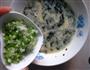 海苔肉末厚蛋烧的做法图解5