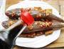 剁椒豆腐蒸鱼的做法图解7