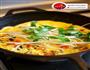 百变填料蛋饼的做法图解6