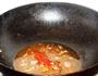 鱼头泡饼火锅的做法图解14