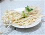 鱼头泡饼火锅的做法图解4