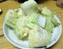 红烧肉炖冻豆腐的做法图解6