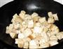 红烧肉炖冻豆腐的做法图解9
