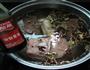 卤拼盘的做法图解4
