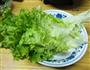 上汤番茄鸡翅火锅的做法图解5