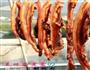 自制腊肉的做法图解11