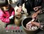 自制腊肉的做法图解5
