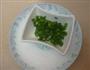 香芋鸡翅的做法图解11
