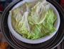 卤虾豆腐蛋的做法图解6