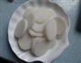 养生菌菇火锅的做法图解11