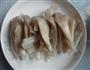养生菌菇火锅的做法图解4
