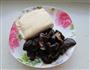 豆腐肉丸的做法图解1