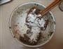 香菜牛肉丸子的做法图解10