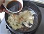 芝麻红酒杏鲍菇的做法图解7