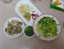 酸汤小酥肉的做法图解5