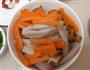 酸汤小酥肉的做法图解6