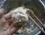 香煎土豆饼的做法图解10