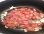 沙爹鸡肉炒乌冬的做法图解5
