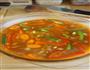 香辣猪肉烩饭的做法图解7
