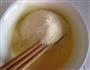 燕麦豆浆饼干的做法图解2