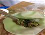 虾饺的做法图解6