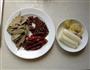 土豆烧牛肉的做法图解3