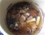 土豆烧牛肉的做法图解8