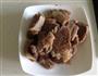 土豆烧牛肉的做法图解9