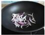 咖喱鸡肉饭的做法图解2