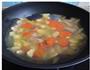 咖喱鸡肉饭的做法图解5