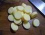 虾仁大白菜豆腐汤的做法图解4