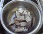 老板鱼炖豆腐的做法图解2