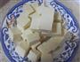 老板鱼炖豆腐的做法图解4