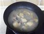 老板鱼炖豆腐的做法图解8
