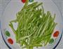 老虎菜的做法图解3