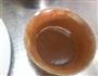 银牙甘笋炒鸡丝的做法图解2