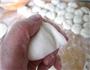 甘蓝菜水饺的做法图解10