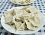 甘蓝菜水饺的做法图解14