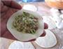 甘蓝菜水饺的做法图解9