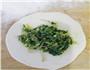 菠菜鸡蛋盒子的做法图解10
