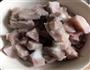 红豆芋圆烧仙草的做法图解5