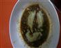 韭菜鸡蛋饺子的做法图解10