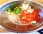 豆渣饼的做法图解1