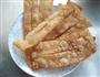 杂粮煎饼的做法图解7